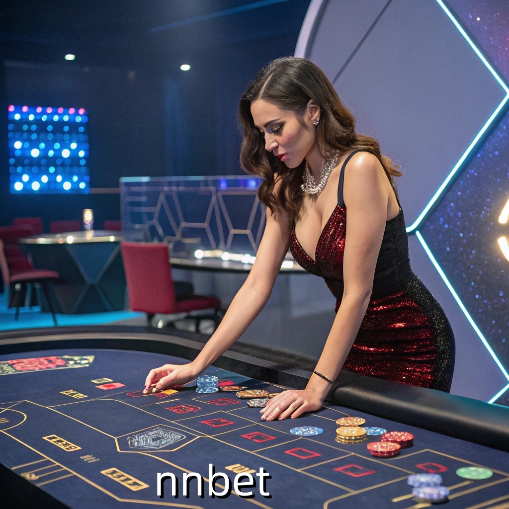 nnbet