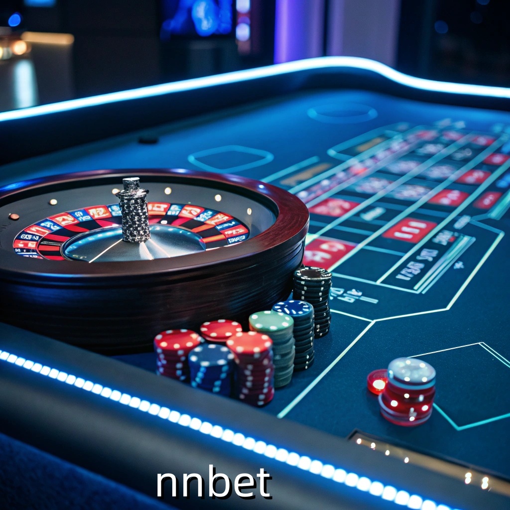 nnbet