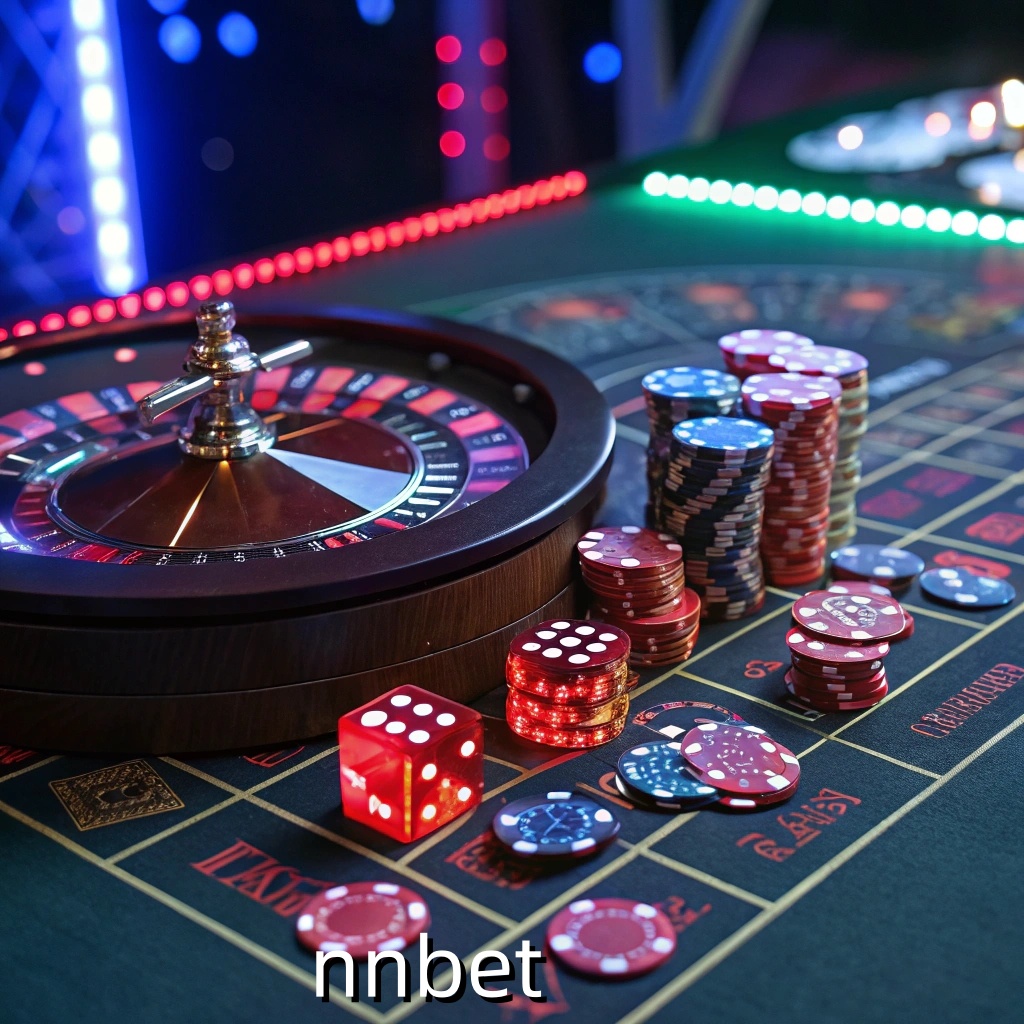 nnbet