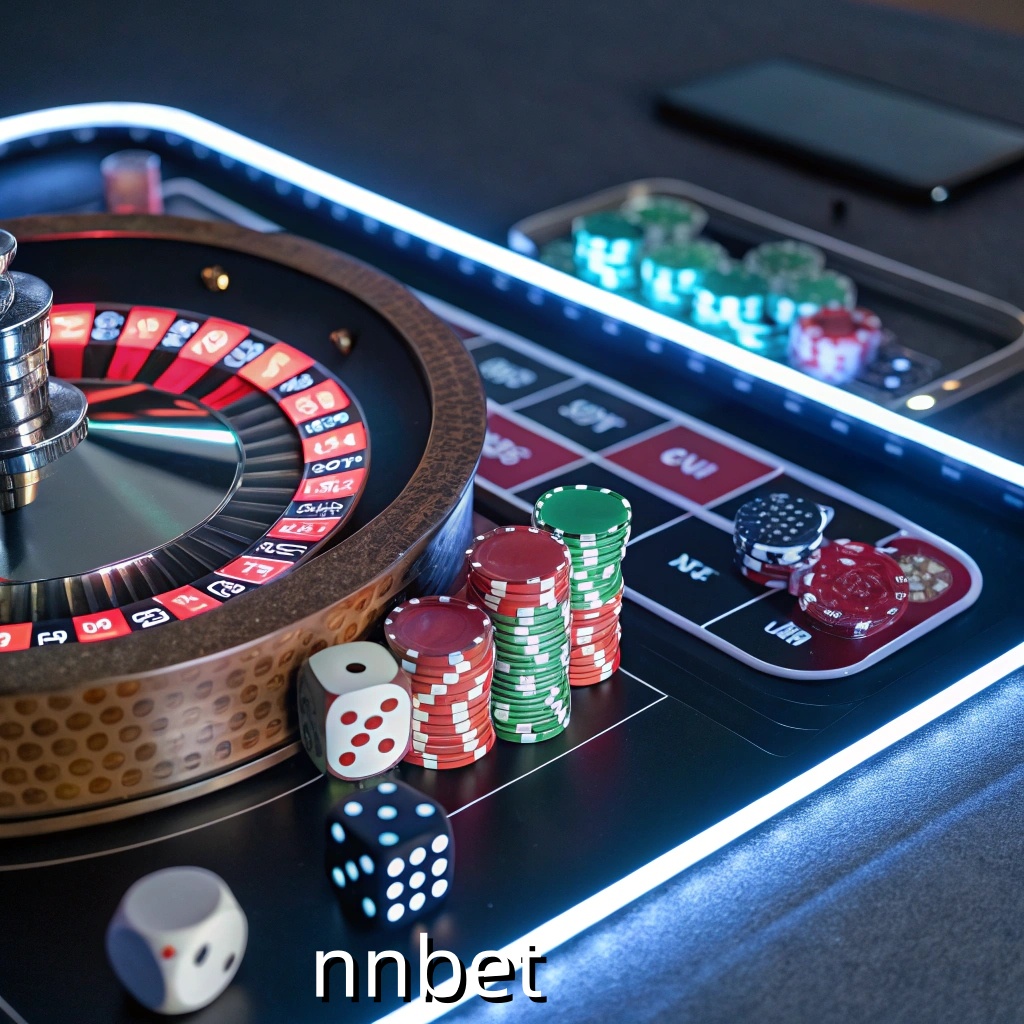 nnbet
