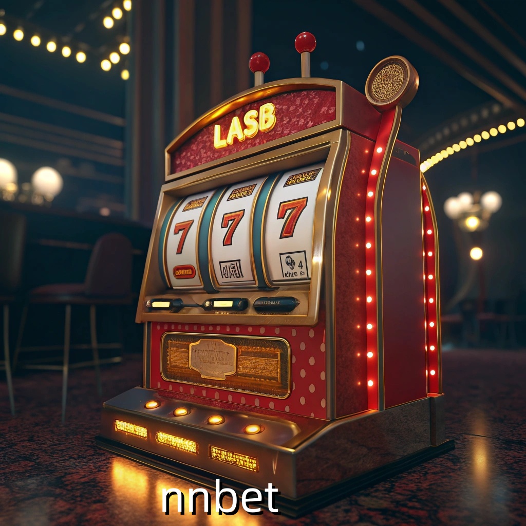 nnbet