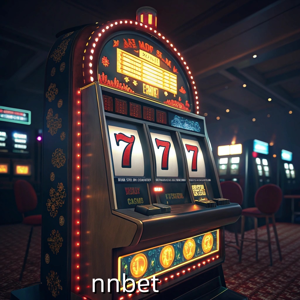 nnbet
