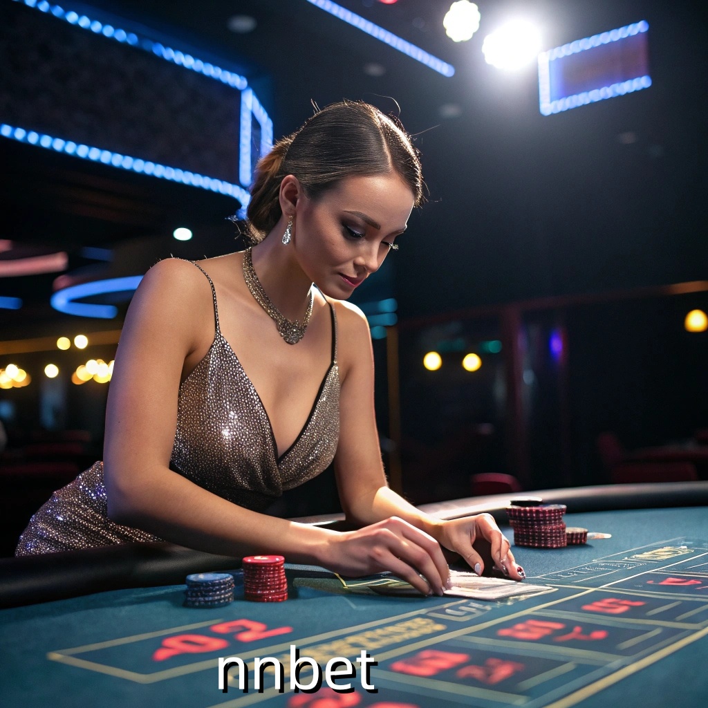 nnbet