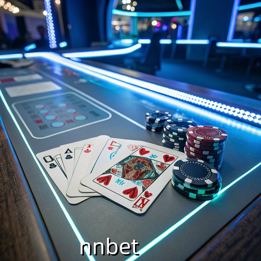nnbet