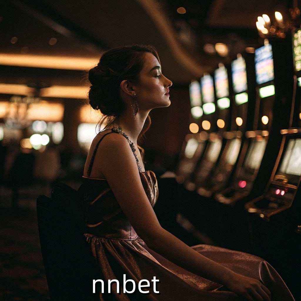 nnbet